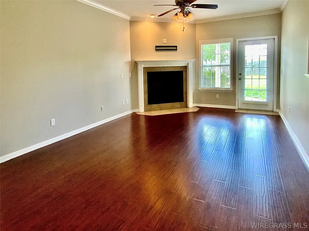 205 Grey Fox Trail Enterprise AL 36330