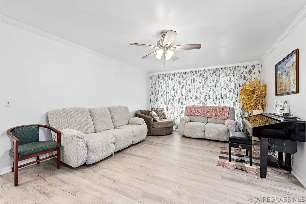 101 Laurel Circle Enterprise AL 36330