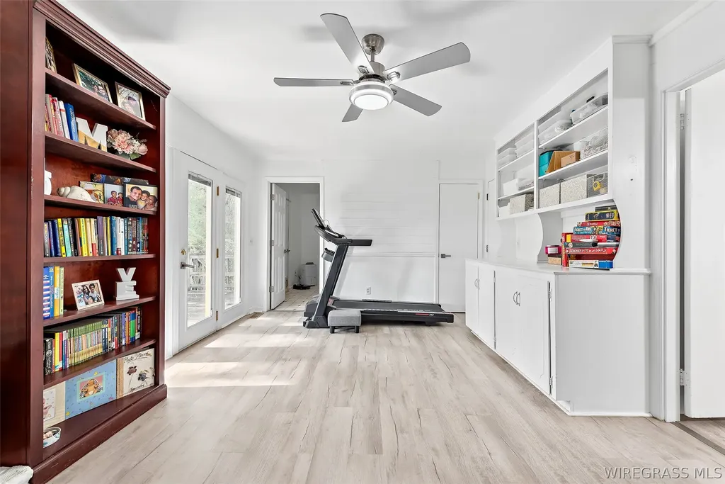101 Laurel Circle Enterprise AL 36330