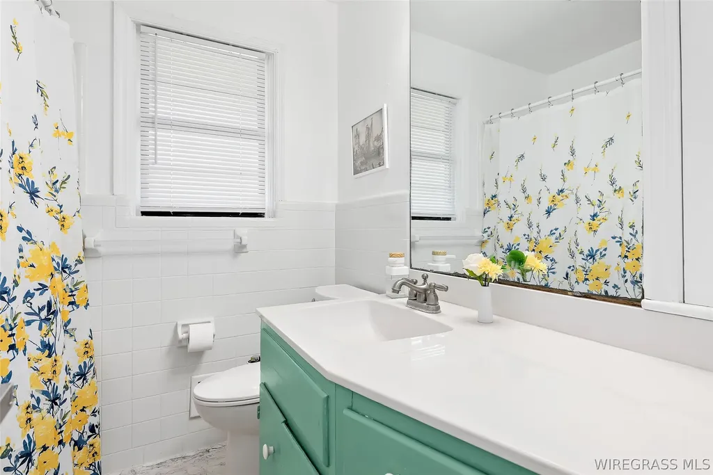 101 Laurel Circle Enterprise AL 36330