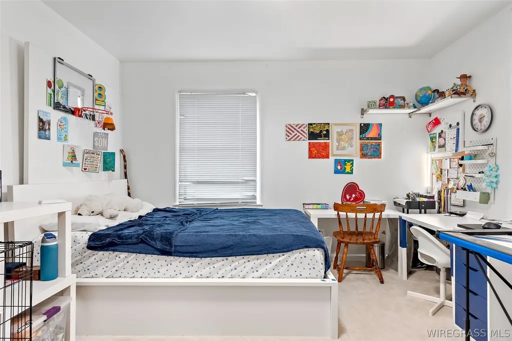 101 Laurel Circle Enterprise AL 36330