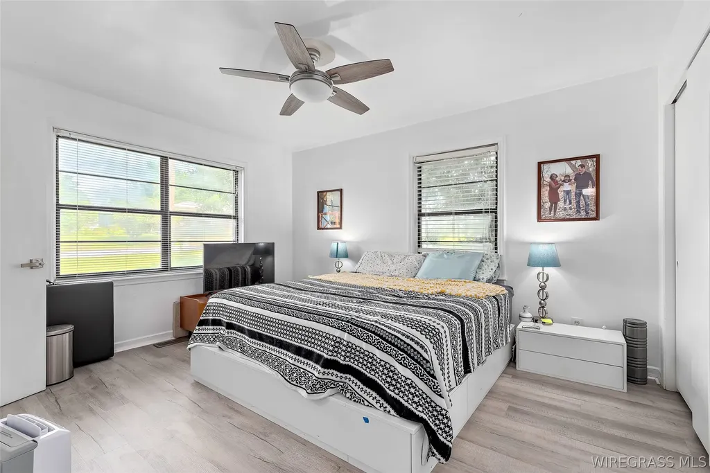 101 Laurel Circle Enterprise AL 36330
