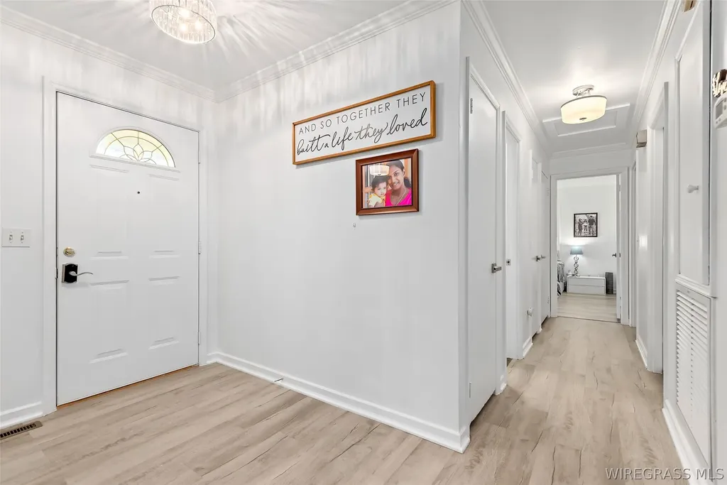 101 Laurel Circle Enterprise AL 36330