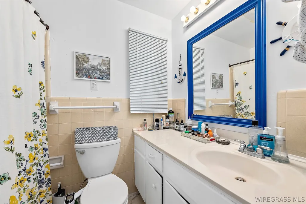 101 Laurel Circle Enterprise AL 36330