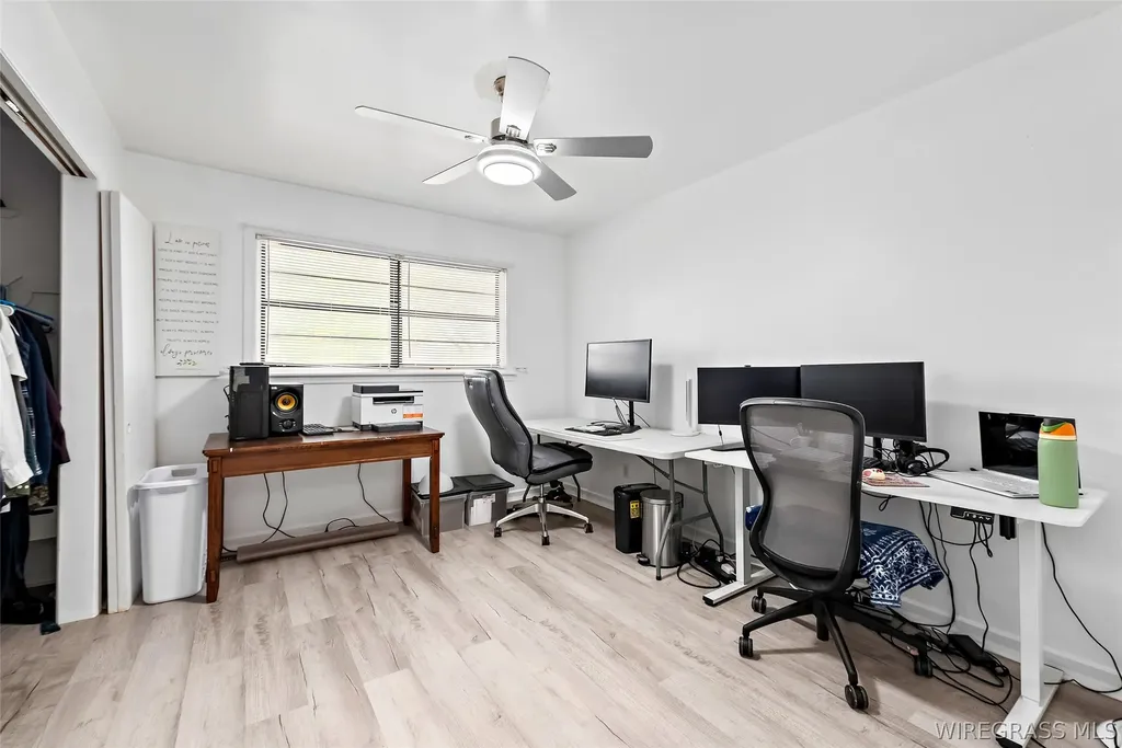 101 Laurel Circle Enterprise AL 36330
