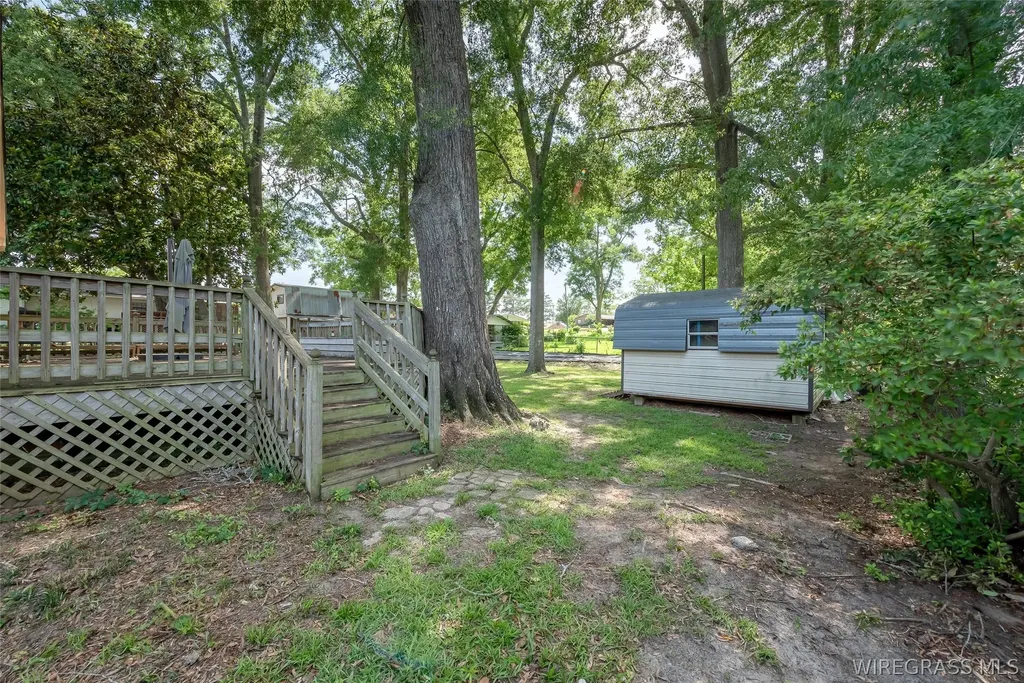 101 Laurel Circle Enterprise AL 36330