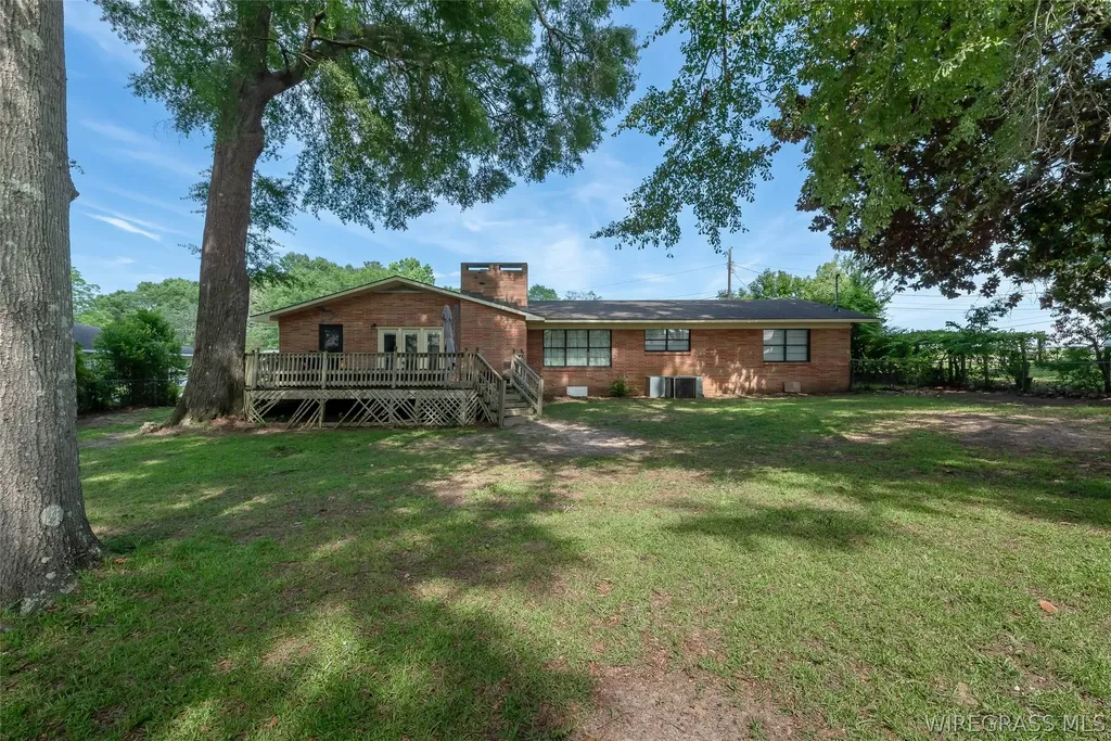 101 Laurel Circle Enterprise AL 36330