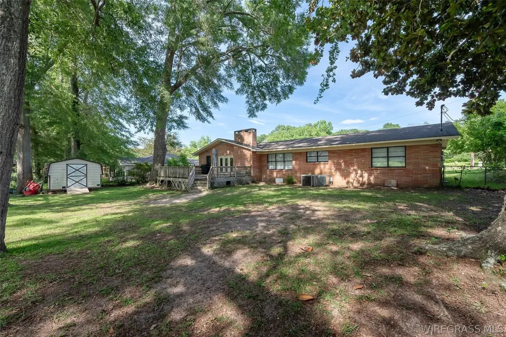 101 Laurel Circle Enterprise AL 36330