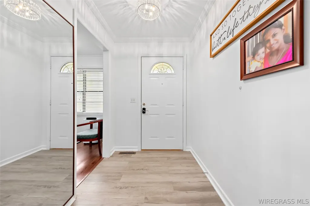 101 Laurel Circle Enterprise AL 36330
