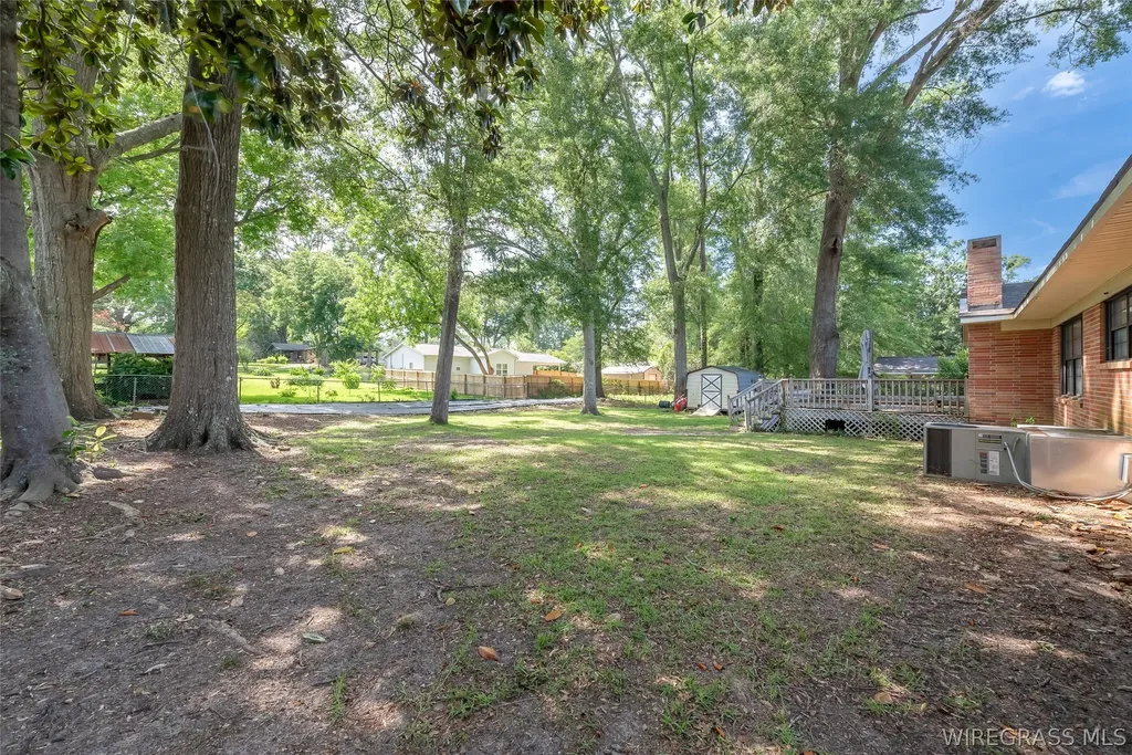 101 Laurel Circle Enterprise AL 36330