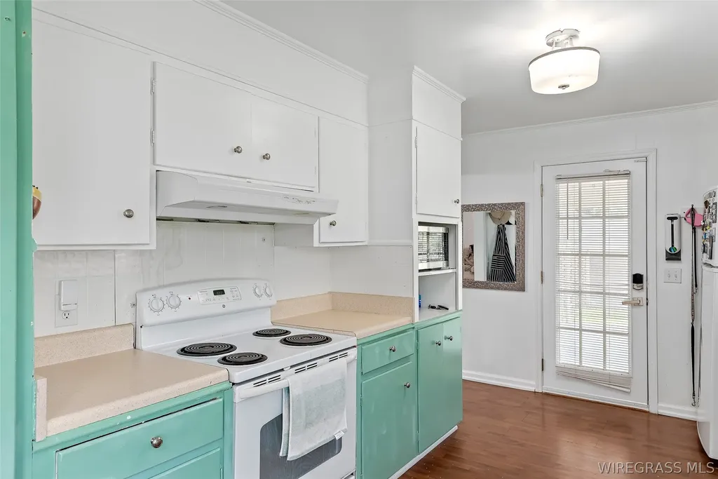 101 Laurel Circle Enterprise AL 36330