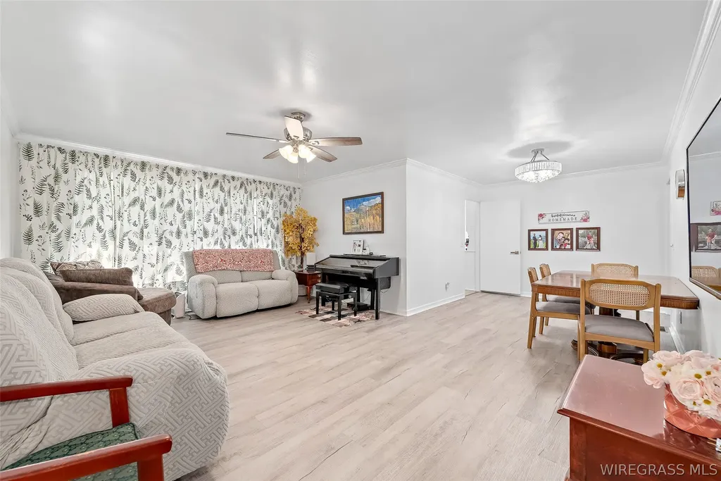 101 Laurel Circle Enterprise AL 36330