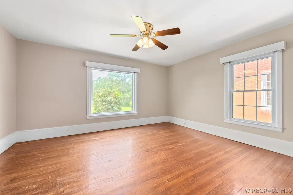 561 Davis Street E Elba AL 36323