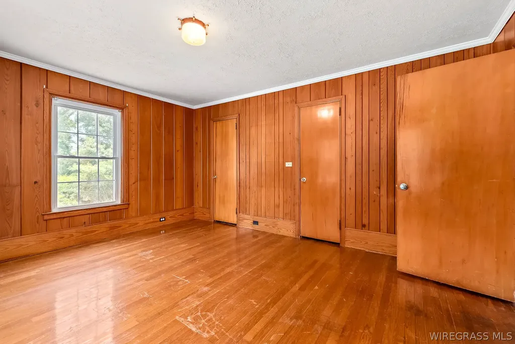 561 Davis Street E Elba AL 36323