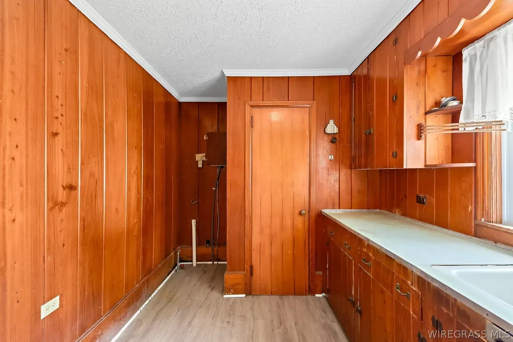 561 Davis Street E Elba AL 36323