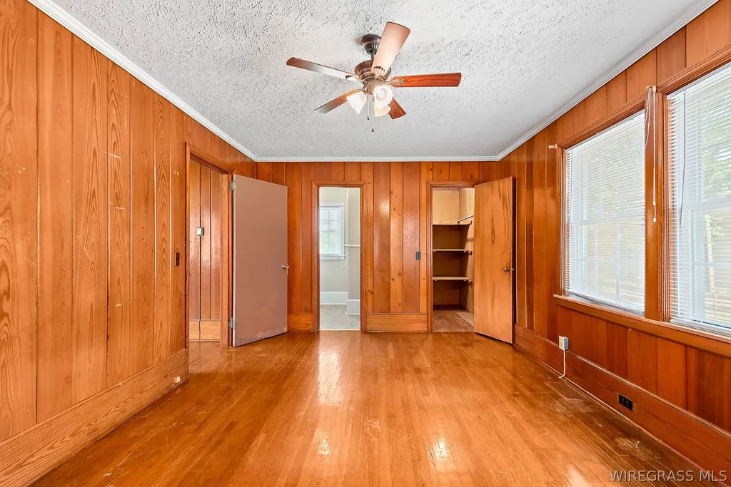 561 Davis Street E Elba AL 36323