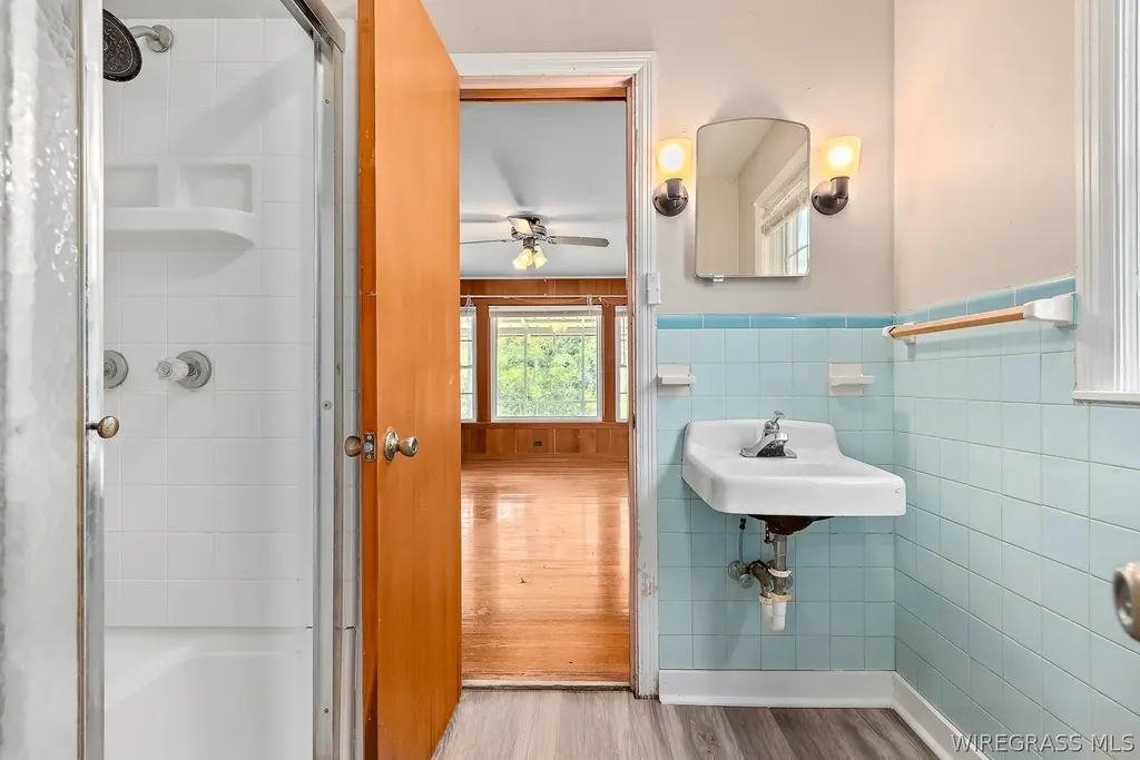 561 Davis Street E Elba AL 36323