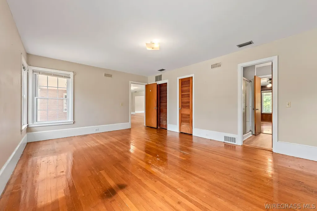 561 Davis Street E Elba AL 36323