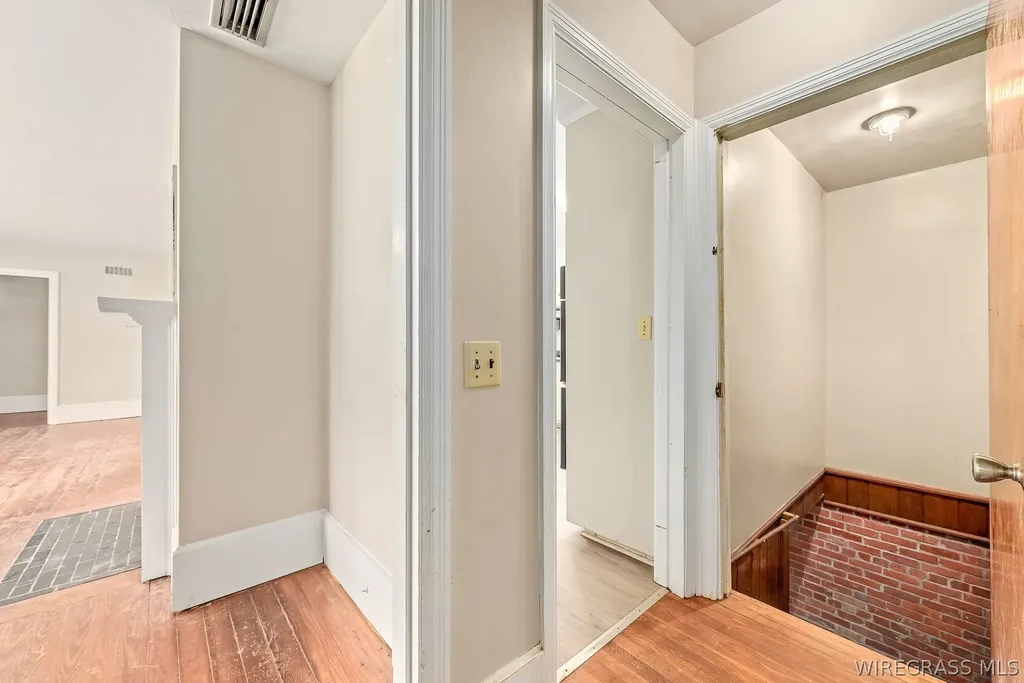 561 Davis Street E Elba AL 36323