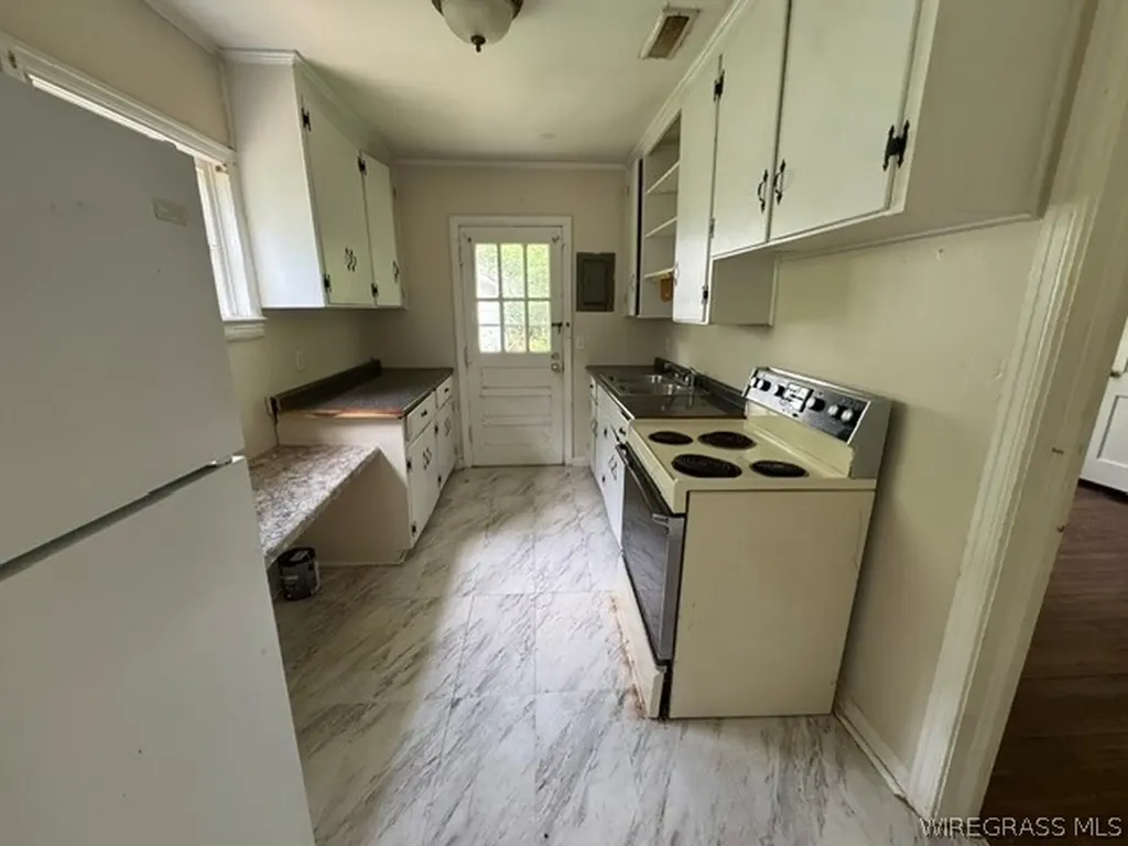 804 Chinook Street Dothan AL 36303