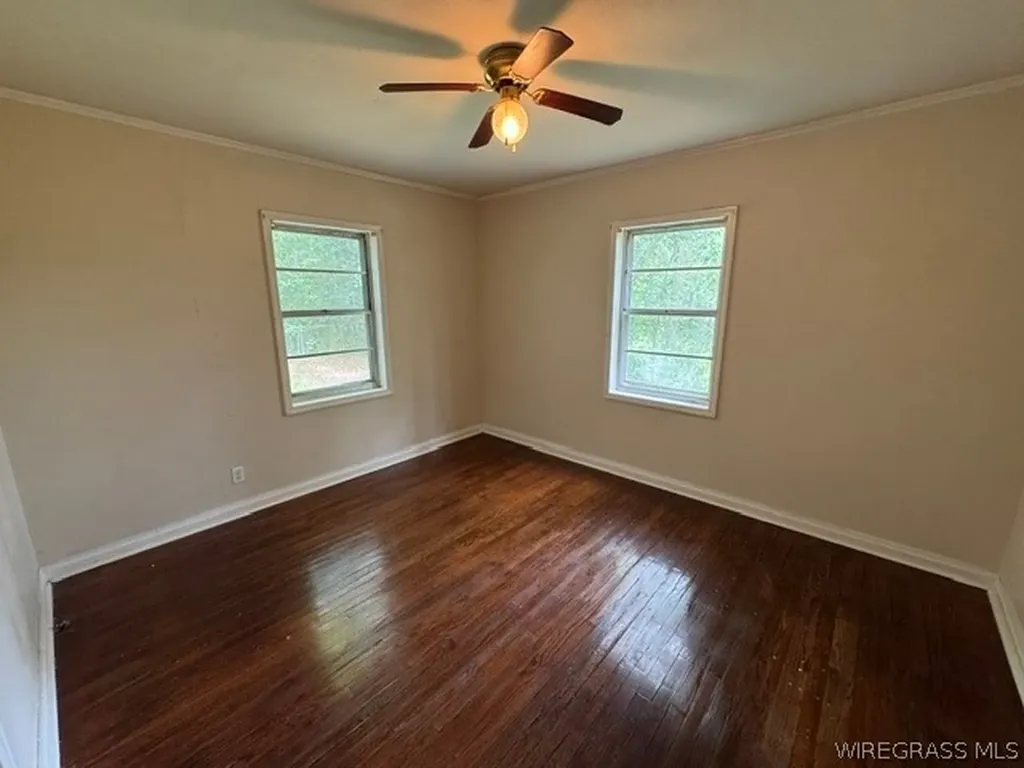 804 Chinook Street Dothan AL 36303