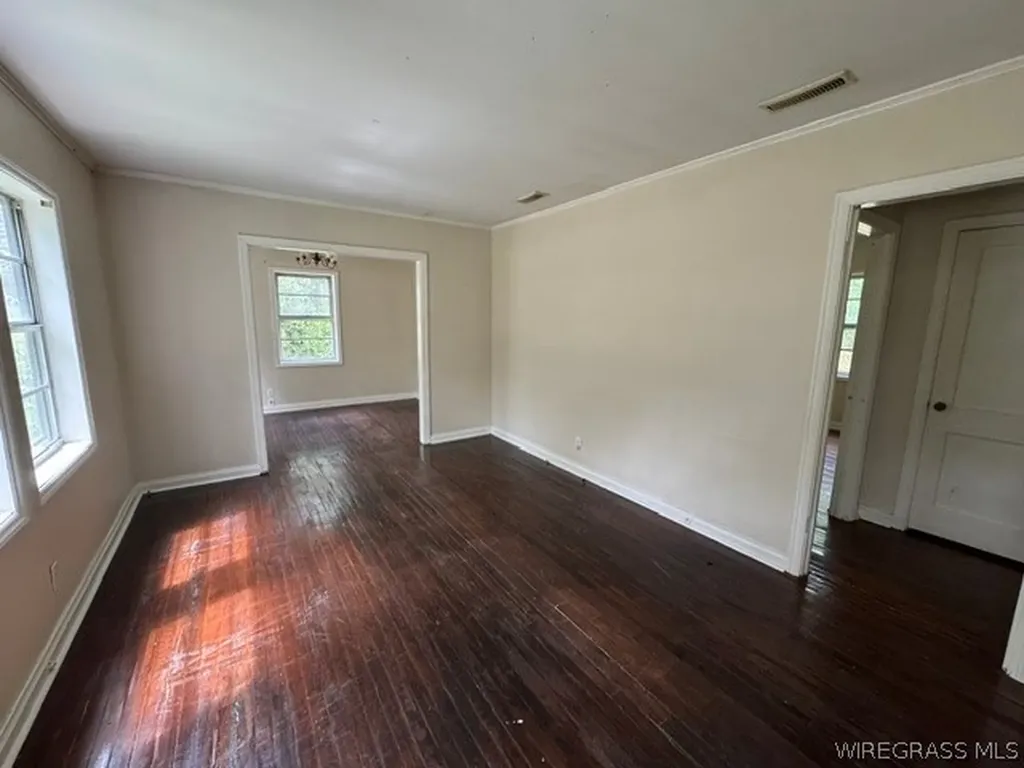 804 Chinook Street Dothan AL 36303