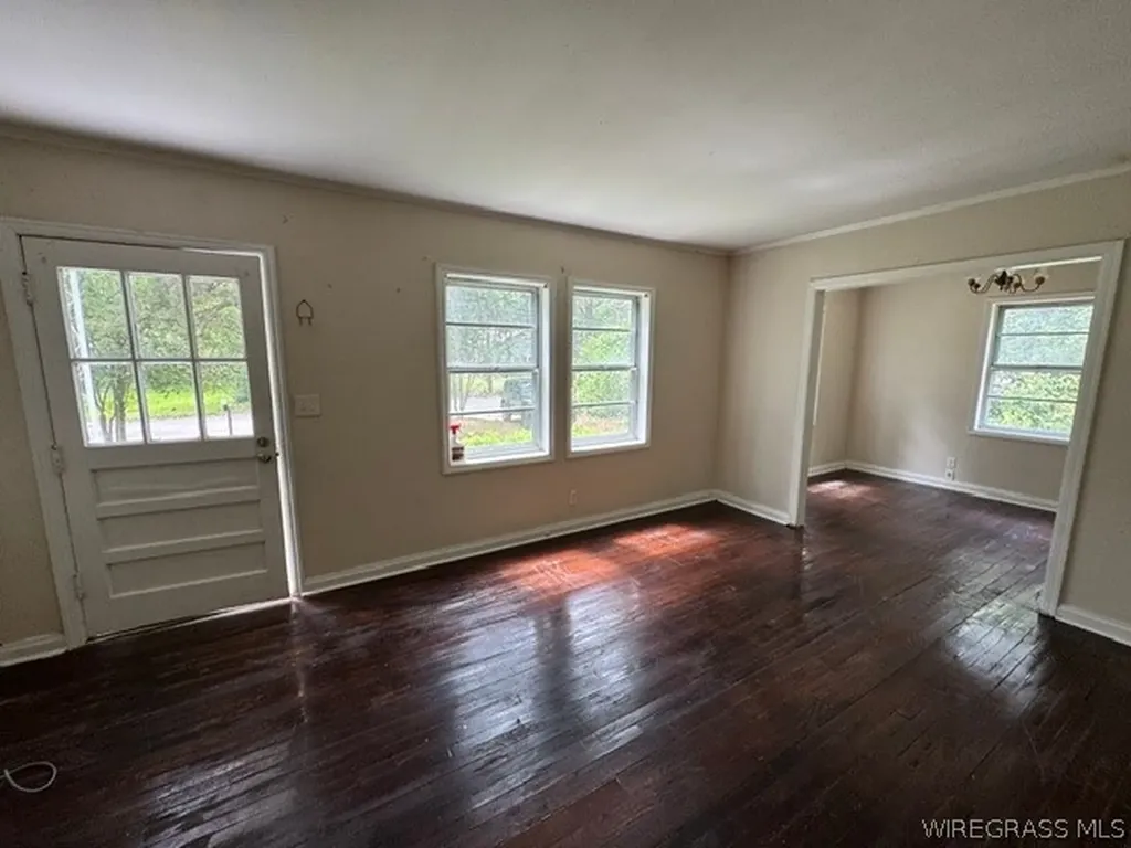 804 Chinook Street Dothan AL 36303