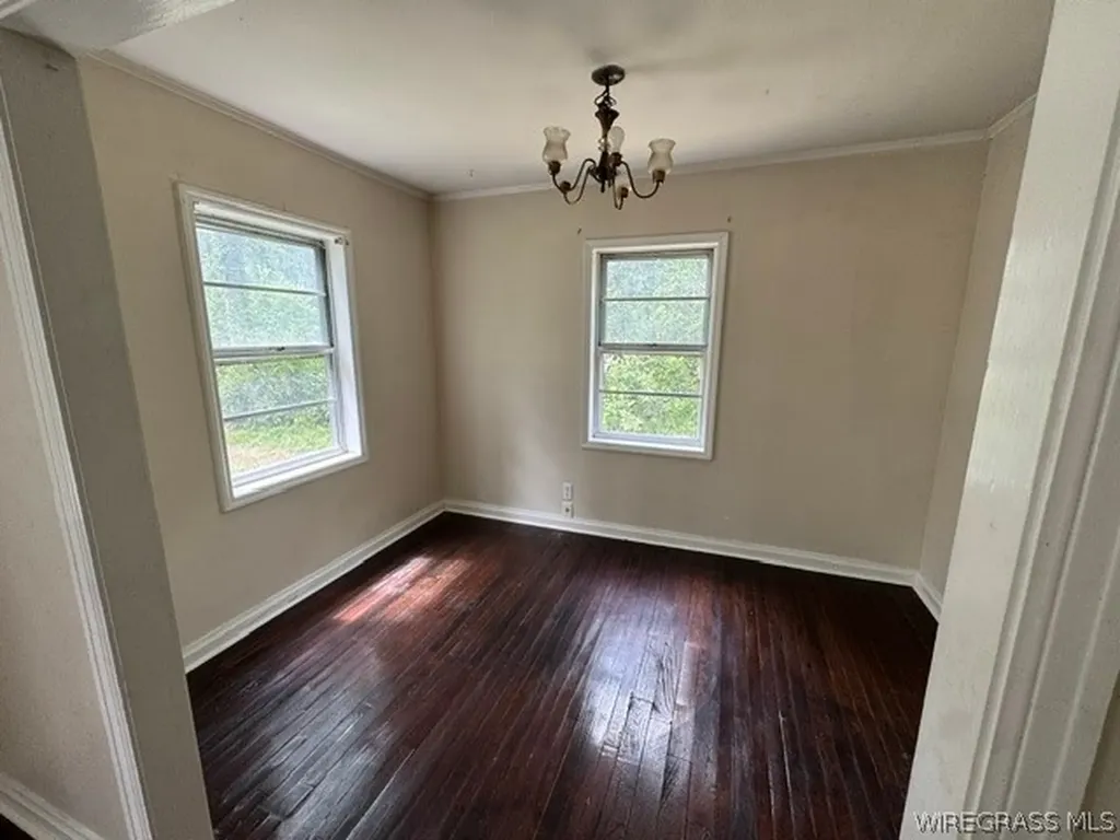 804 Chinook Street Dothan AL 36303