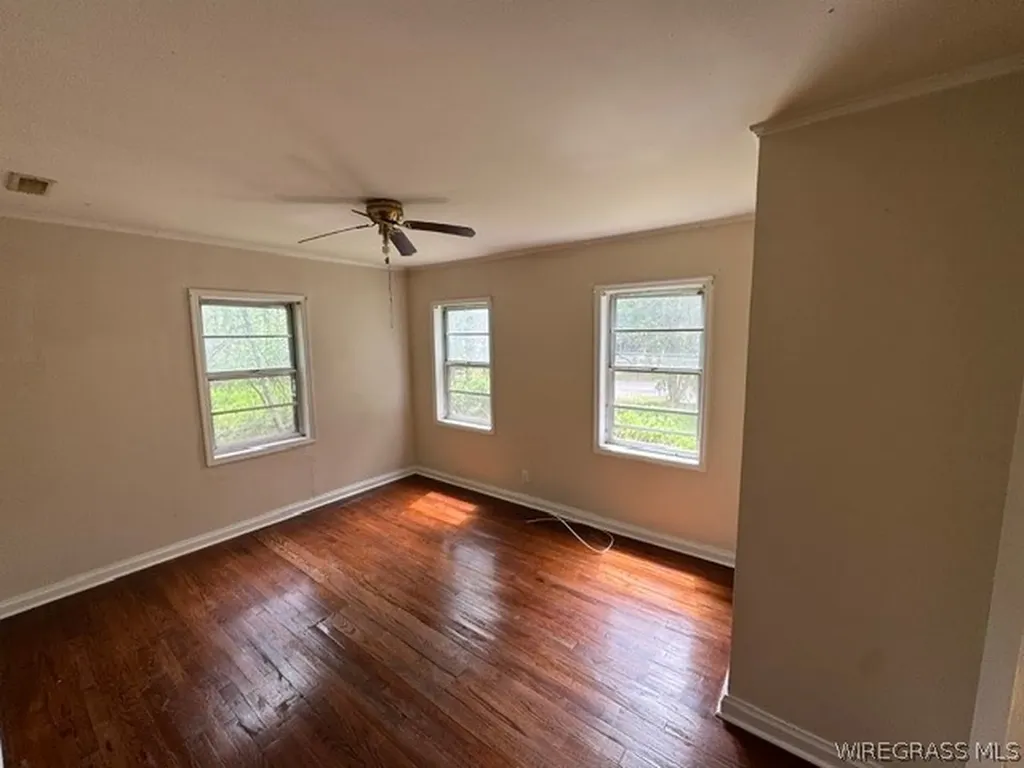 804 Chinook Street Dothan AL 36303
