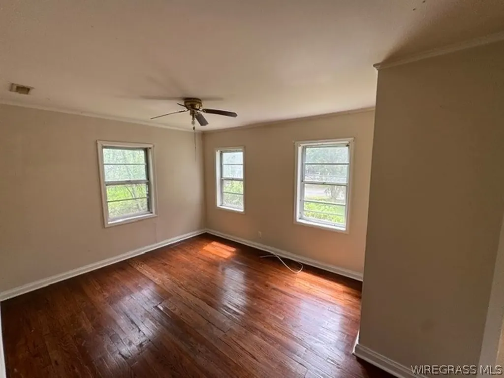 804 Chinook Street Dothan AL 36303