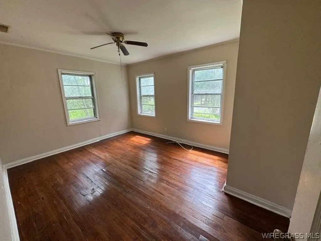 804 Chinook Street Dothan AL 36303