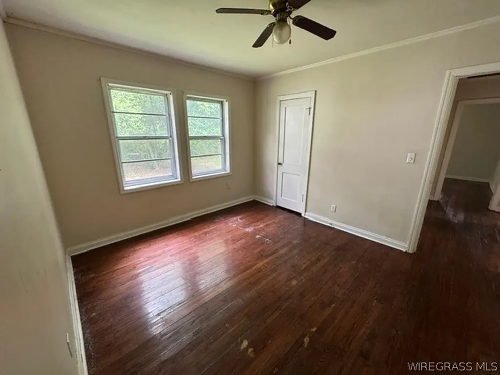 804 Chinook Street Dothan AL 36303
