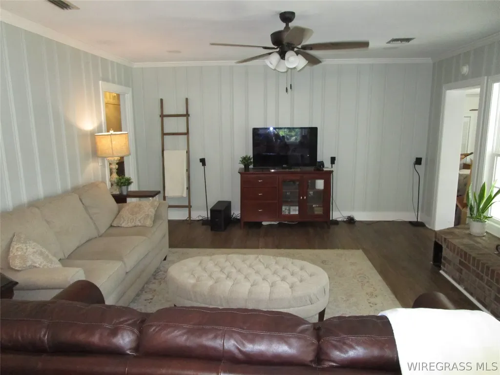 209 Seay Street Enterprise AL 36330
