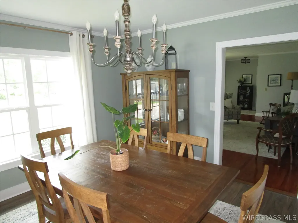 209 Seay Street Enterprise AL 36330