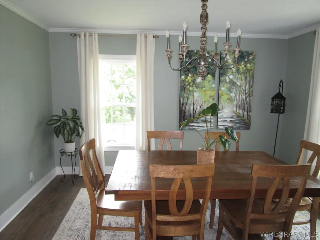 209 Seay Street Enterprise AL 36330