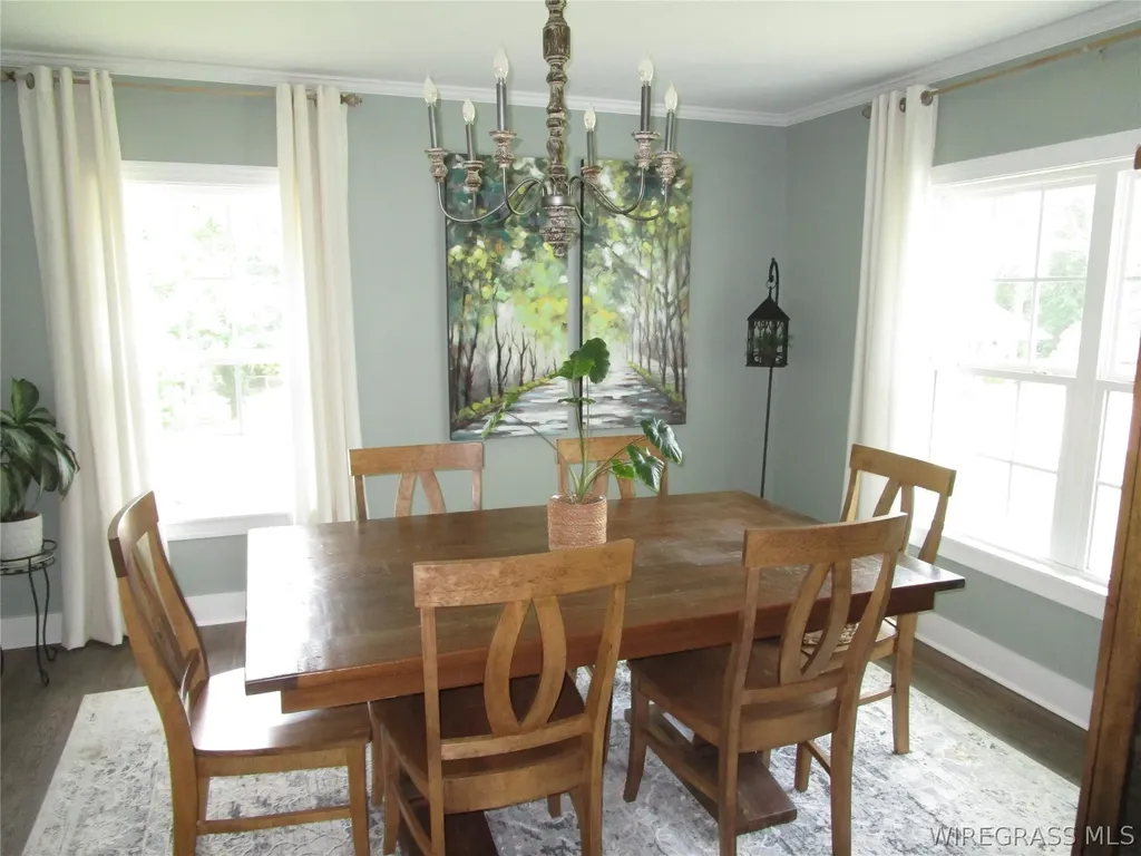 209 Seay Street Enterprise AL 36330