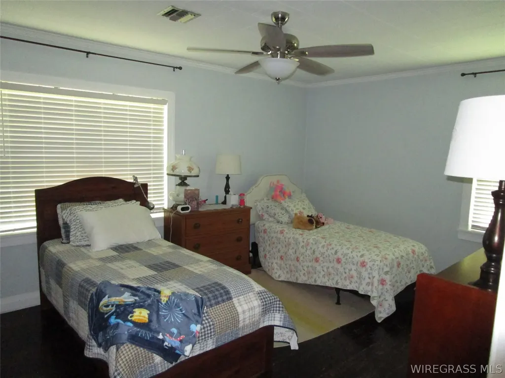 209 Seay Street Enterprise AL 36330