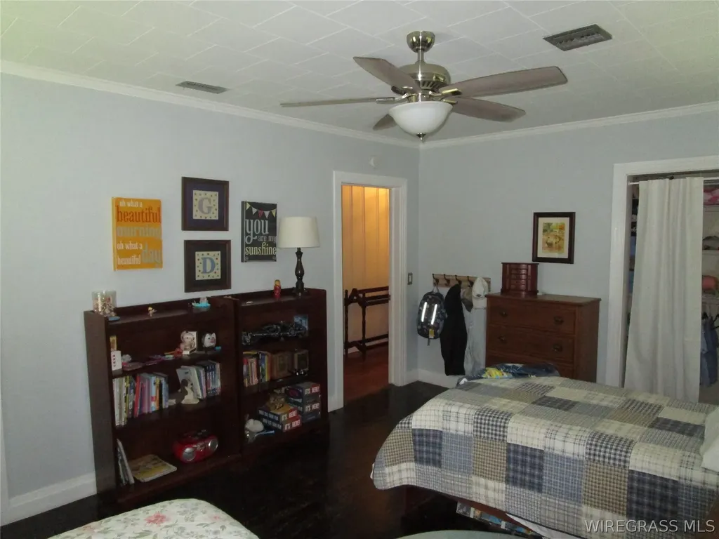 209 Seay Street Enterprise AL 36330