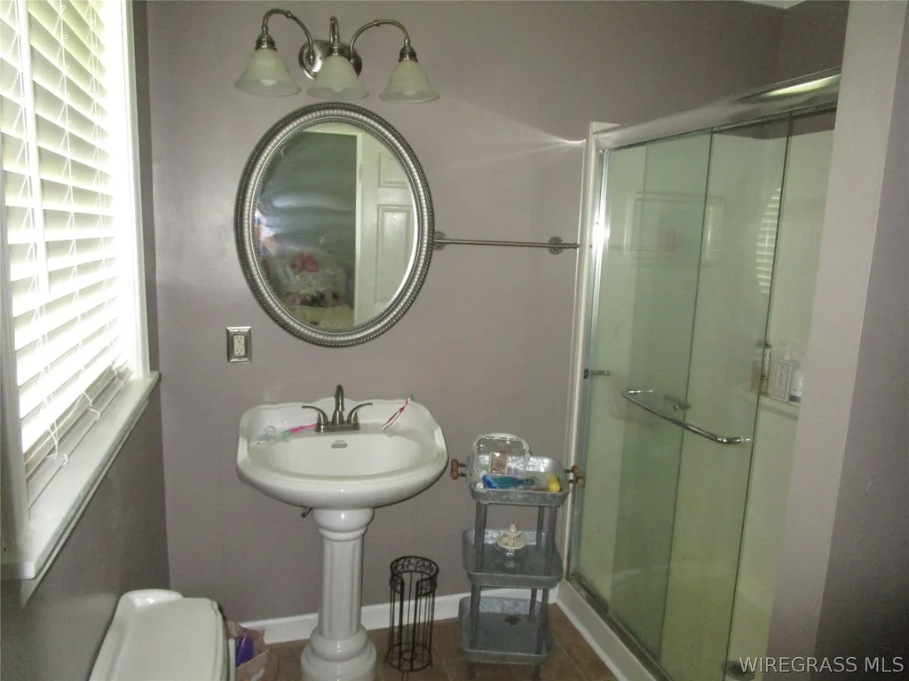 209 Seay Street Enterprise AL 36330