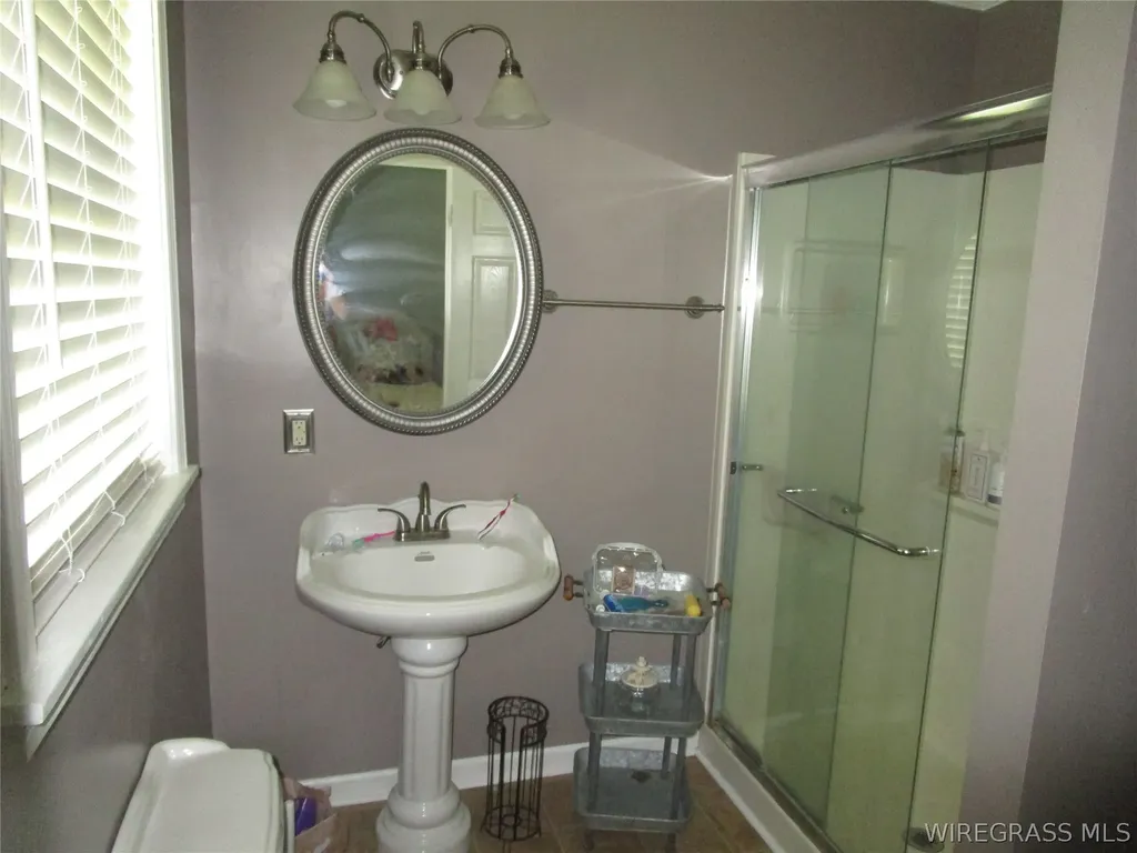 209 Seay Street Enterprise AL 36330