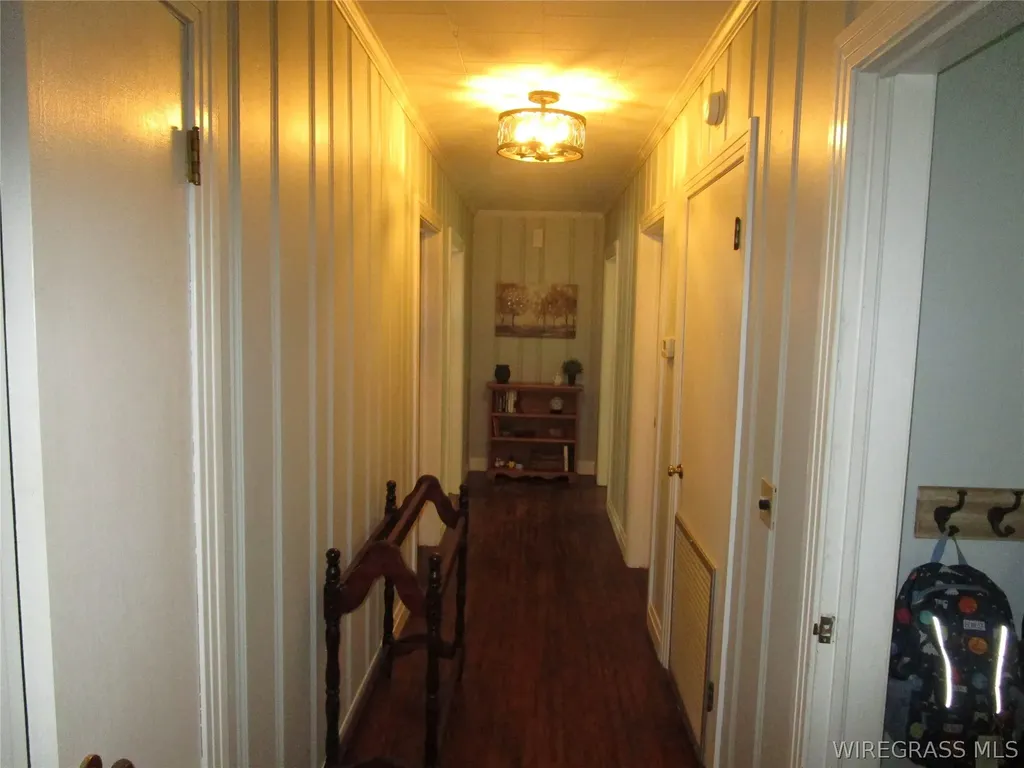 209 Seay Street Enterprise AL 36330