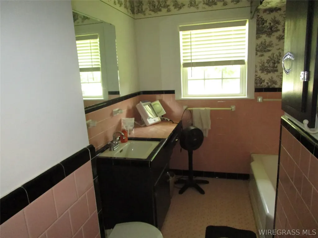 209 Seay Street Enterprise AL 36330