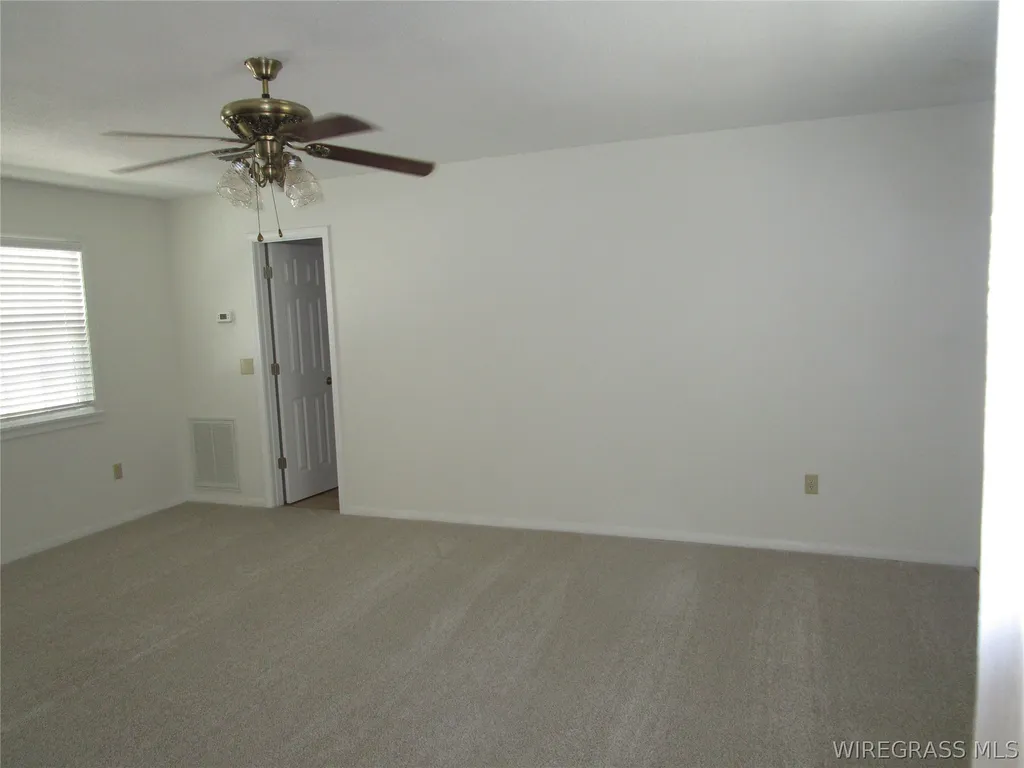 209 Seay Street Enterprise AL 36330