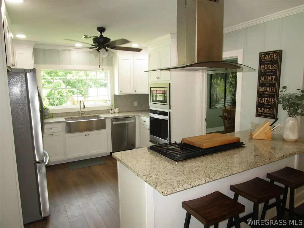 209 Seay Street Enterprise AL 36330