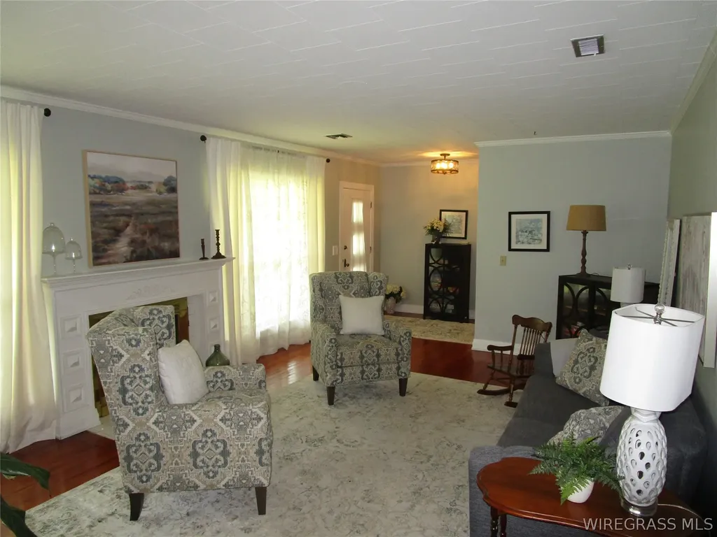 209 Seay Street Enterprise AL 36330