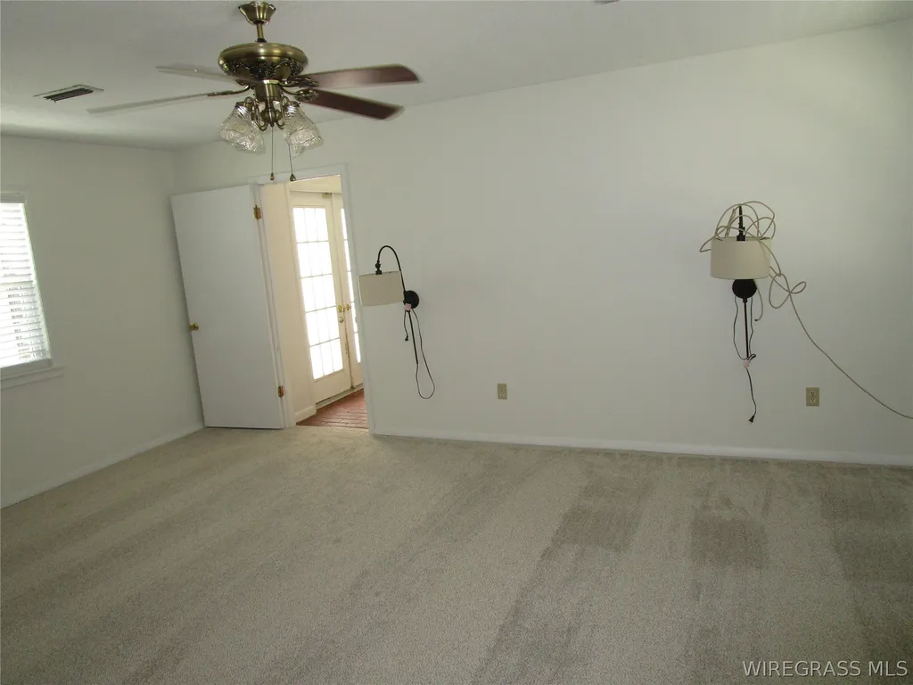 209 Seay Street Enterprise AL 36330