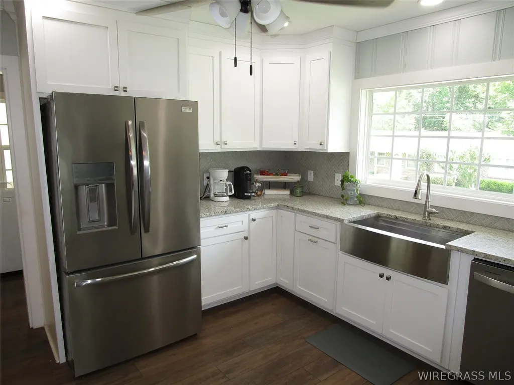 209 Seay Street Enterprise AL 36330