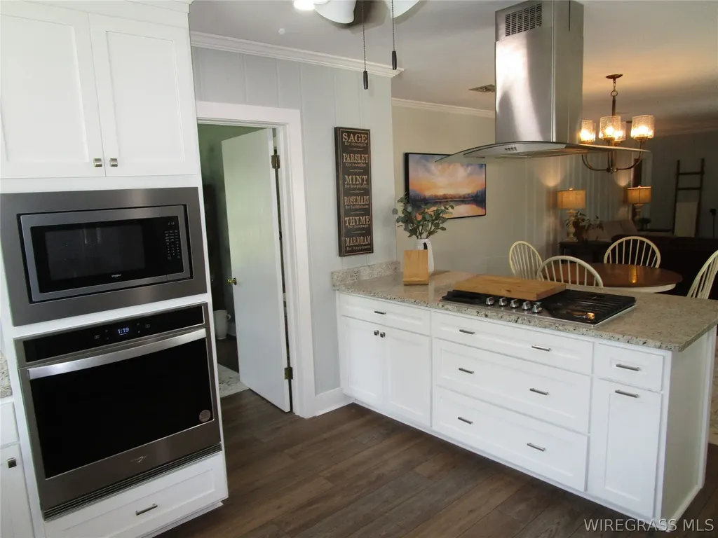 209 Seay Street Enterprise AL 36330