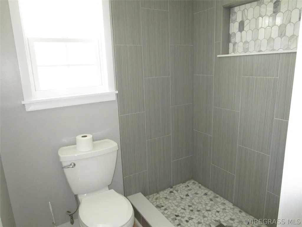 209 Seay Street Enterprise AL 36330