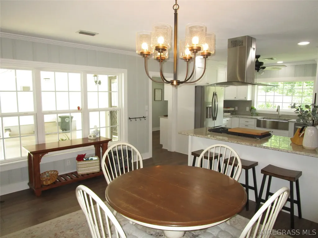209 Seay Street Enterprise AL 36330
